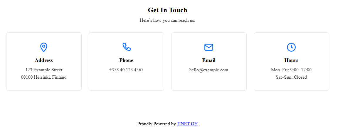 Preview v1.0