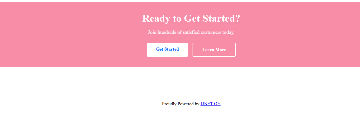Preview v1.0