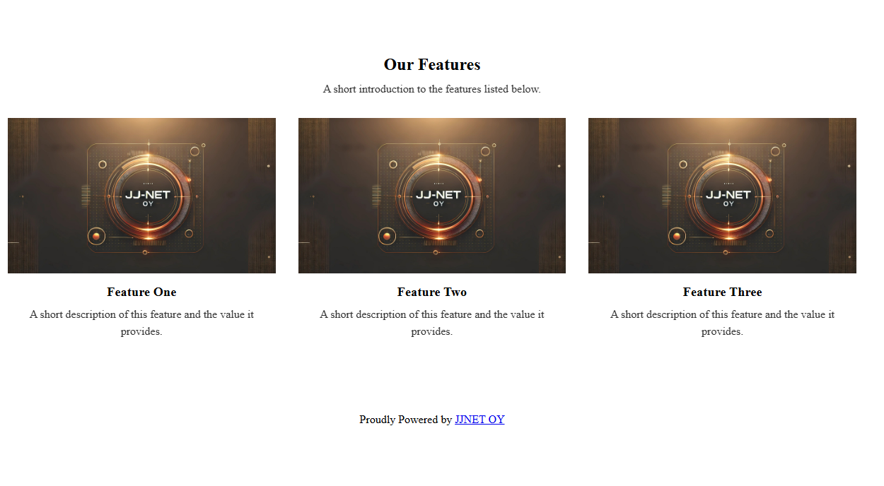 Preview v1.0