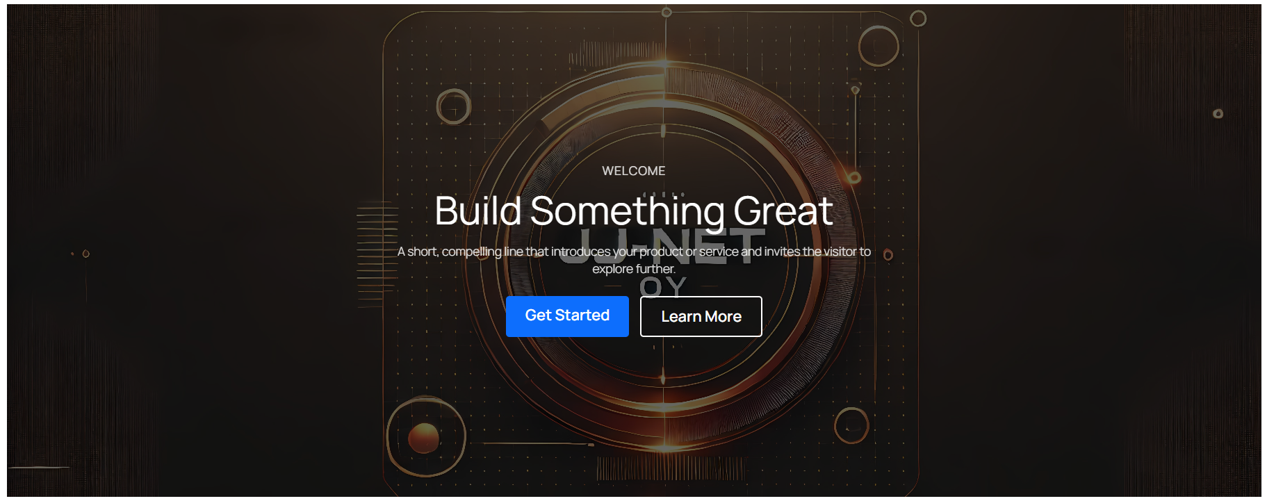 Preview v1.0