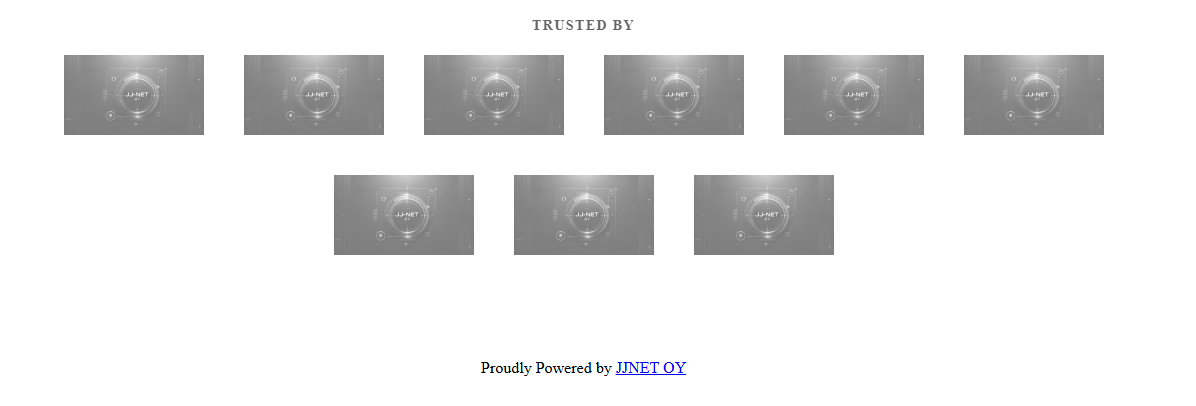 Preview v1.0