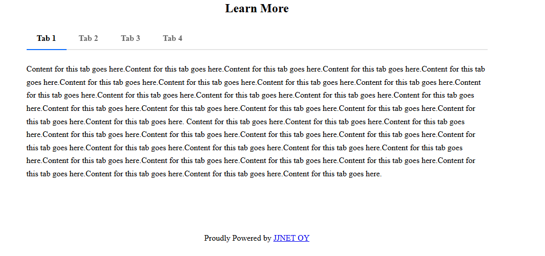 Preview v1.0