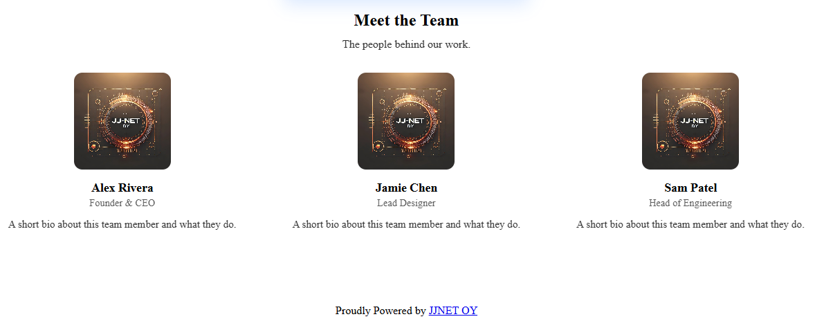 Preview v1.0
