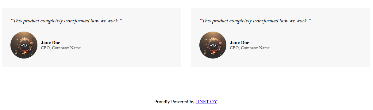 Preview v1.0